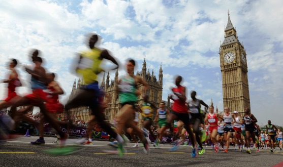 laureus_charity_london_marathon